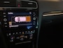 Volkswagen Golf 1.5 TSI Highline Business R-Line | Pano | Virtual | LED | Carplay