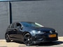 Volkswagen Golf 1.5 TSI Highline Business R-Line | Pano | Virtual | LED | Carplay