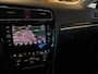 Volkswagen Golf 1.5 TSI Highline Business R-Line | Pano | Virtual | LED | Carplay