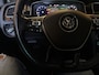 Volkswagen Golf 1.5 TSI Highline Business R-Line | Pano | Virtual | LED | Carplay