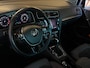 Volkswagen Golf 1.5 TSI Highline Business R-Line | Pano | Virtual | LED | Carplay