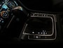Volkswagen Golf 1.5 TSI Highline Business R-Line | Pano | Virtual | LED | Carplay