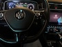 Volkswagen Golf 1.5 TSI Highline Business R-Line | Pano | Virtual | LED | Carplay
