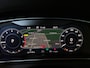 Volkswagen Golf 1.5 TSI Highline Business R-Line | Pano | Virtual | LED | Carplay