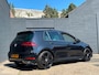 Volkswagen Golf 1.5 TSI Highline Business R-Line | Pano | Virtual | LED | Carplay
