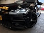 Volkswagen Golf 1.5 TSI Highline Business R-Line | Pano | Virtual | LED | Carplay