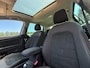 Volkswagen Golf 1.5 TSI Highline Business R-Line | Pano | Virtual | LED | Carplay