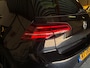 Volkswagen Golf 1.5 TSI Highline Business R-Line | Pano | Virtual | LED | Carplay