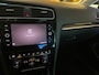 Volkswagen Golf 1.5 TSI Highline Business R-Line | Pano | Virtual | LED | Carplay