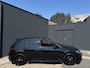 Volkswagen Golf 1.5 TSI Highline Business R-Line | Pano | Virtual | LED | Carplay