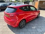 Ford Fiesta 1.0 EcoBoost ST-Line