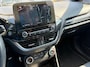 Ford Fiesta 1.0 EcoBoost ST-Line