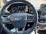 Ford Fiesta 1.0 EcoBoost ST-Line