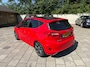 Ford Fiesta 1.0 EcoBoost ST-Line