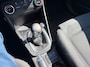 Ford Fiesta 1.0 EcoBoost ST-Line