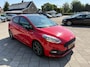 Ford Fiesta 1.0 EcoBoost ST-Line
