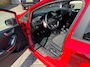 Ford Fiesta 1.0 EcoBoost ST-Line
