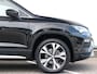 SEAT Ateca 1.5 TSI Xperience Business Intense | Wegklapbare trekhaak | Stoelverwarming voor | Achteruitrijcamera | Voorruitverwarming | Apple carplay / Android auto |