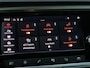 SEAT Ateca 1.5 TSI Xperience Business Intense | Wegklapbare trekhaak | Stoelverwarming voor | Achteruitrijcamera | Voorruitverwarming | Apple carplay / Android auto |