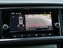 SEAT Ateca 1.5 TSI Xperience Business Intense | Wegklapbare trekhaak | Stoelverwarming voor | Achteruitrijcamera | Voorruitverwarming | Apple carplay / Android auto |