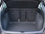 SEAT Ateca 1.5 TSI Xperience Business Intense | Wegklapbare trekhaak | Stoelverwarming voor | Achteruitrijcamera | Voorruitverwarming | Apple carplay / Android auto |