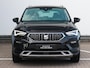 SEAT Ateca 1.5 TSI Xperience Business Intense | Wegklapbare trekhaak | Stoelverwarming voor | Achteruitrijcamera | Voorruitverwarming | Apple carplay / Android auto |