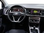 SEAT Ateca 1.5 TSI Xperience Business Intense | Wegklapbare trekhaak | Stoelverwarming voor | Achteruitrijcamera | Voorruitverwarming | Apple carplay / Android auto |