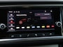 SEAT Ateca 1.5 TSI Xperience Business Intense | Wegklapbare trekhaak | Stoelverwarming voor | Achteruitrijcamera | Voorruitverwarming | Apple carplay / Android auto |