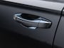 SEAT Ateca 1.5 TSI Xperience Business Intense | Wegklapbare trekhaak | Stoelverwarming voor | Achteruitrijcamera | Voorruitverwarming | Apple carplay / Android auto |