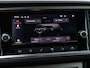 SEAT Ateca 1.5 TSI Xperience Business Intense | Wegklapbare trekhaak | Stoelverwarming voor | Achteruitrijcamera | Voorruitverwarming | Apple carplay / Android auto |