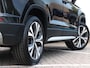 SEAT Ateca 1.5 TSI Xperience Business Intense | Wegklapbare trekhaak | Stoelverwarming voor | Achteruitrijcamera | Voorruitverwarming | Apple carplay / Android auto |