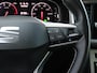 SEAT Ateca 1.5 TSI Xperience Business Intense | Wegklapbare trekhaak | Stoelverwarming voor | Achteruitrijcamera | Voorruitverwarming | Apple carplay / Android auto |