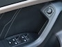 SEAT Ateca 1.5 TSI Xperience Business Intense | Wegklapbare trekhaak | Stoelverwarming voor | Achteruitrijcamera | Voorruitverwarming | Apple carplay / Android auto |