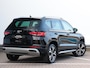 SEAT Ateca 1.5 TSI Xperience Business Intense | Wegklapbare trekhaak | Stoelverwarming voor | Achteruitrijcamera | Voorruitverwarming | Apple carplay / Android auto |