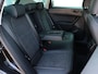 SEAT Ateca 1.5 TSI Xperience Business Intense | Wegklapbare trekhaak | Stoelverwarming voor | Achteruitrijcamera | Voorruitverwarming | Apple carplay / Android auto |