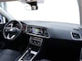 SEAT Ateca 1.5 TSI Xperience Business Intense | Wegklapbare trekhaak | Stoelverwarming voor | Achteruitrijcamera | Voorruitverwarming | Apple carplay / Android auto |