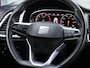 SEAT Ateca 1.5 TSI Xperience Business Intense | Wegklapbare trekhaak | Stoelverwarming voor | Achteruitrijcamera | Voorruitverwarming | Apple carplay / Android auto |