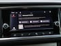 SEAT Ateca 1.5 TSI Xperience Business Intense | Wegklapbare trekhaak | Stoelverwarming voor | Achteruitrijcamera | Voorruitverwarming | Apple carplay / Android auto |
