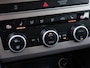SEAT Ateca 1.5 TSI Xperience Business Intense | Wegklapbare trekhaak | Stoelverwarming voor | Achteruitrijcamera | Voorruitverwarming | Apple carplay / Android auto |