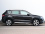 SEAT Ateca 1.5 TSI Xperience Business Intense | Wegklapbare trekhaak | Stoelverwarming voor | Achteruitrijcamera | Voorruitverwarming | Apple carplay / Android auto |