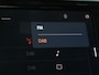 SEAT Ateca 1.5 TSI Xperience Business Intense | Wegklapbare trekhaak | Stoelverwarming voor | Achteruitrijcamera | Voorruitverwarming | Apple carplay / Android auto |