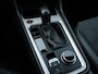 SEAT Ateca 1.5 TSI Xperience Business Intense | Wegklapbare trekhaak | Stoelverwarming voor | Achteruitrijcamera | Voorruitverwarming | Apple carplay / Android auto |