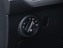 SEAT Ateca 1.5 TSI Xperience Business Intense | Wegklapbare trekhaak | Stoelverwarming voor | Achteruitrijcamera | Voorruitverwarming | Apple carplay / Android auto |