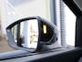 SEAT Ateca 1.5 TSI Xperience Business Intense | Wegklapbare trekhaak | Stoelverwarming voor | Achteruitrijcamera | Voorruitverwarming | Apple carplay / Android auto |