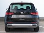 SEAT Ateca 1.5 TSI Xperience Business Intense | Wegklapbare trekhaak | Stoelverwarming voor | Achteruitrijcamera | Voorruitverwarming | Apple carplay / Android auto |