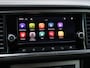 SEAT Ateca 1.5 TSI Xperience Business Intense | Wegklapbare trekhaak | Stoelverwarming voor | Achteruitrijcamera | Voorruitverwarming | Apple carplay / Android auto |