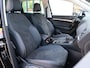 SEAT Ateca 1.5 TSI Xperience Business Intense | Wegklapbare trekhaak | Stoelverwarming voor | Achteruitrijcamera | Voorruitverwarming | Apple carplay / Android auto |