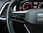 SEAT Ateca 1.5 TSI Xperience Business Intense | Wegklapbare trekhaak | Stoelverwarming voor | Achteruitrijcamera | Voorruitverwarming | Apple carplay / Android auto |