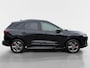 Ford Kuga 2.5 PHEV ST-Line X | Dealer Onderhouden | Garantie tot 11-02-2028 | Pano Dak | 360 Graden Camera | Adapt. Cruise Control | BLISS | Winter Pakket | AGR Voorstoelen | B&O Audio | Elektrische Achterklep