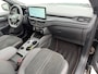 Ford Kuga 2.5 PHEV ST-Line X | Dealer Onderhouden | Garantie tot 11-02-2028 | Pano Dak | 360 Graden Camera | Adapt. Cruise Control | BLISS | Winter Pakket | AGR Voorstoelen | B&O Audio | Elektrische Achterklep